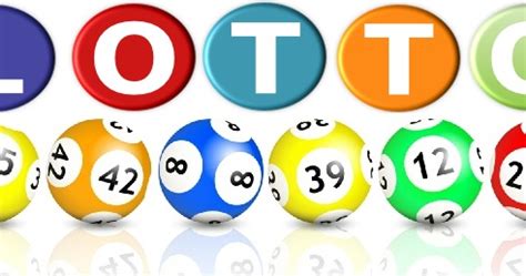 www.590mobile.com.gh/results|590 lotto result today.